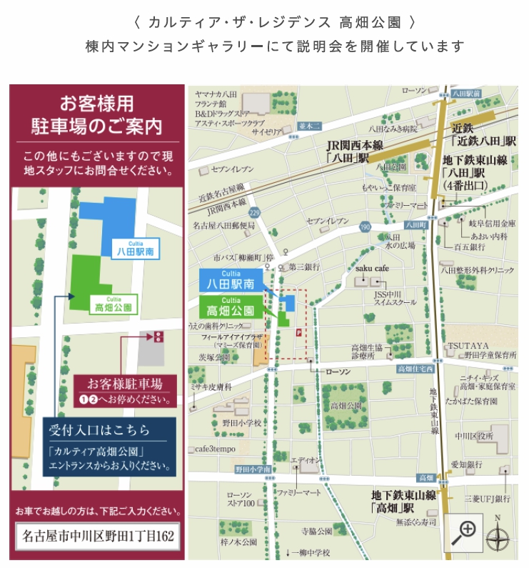 form-map