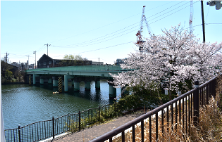 _小栗橋の架け替え