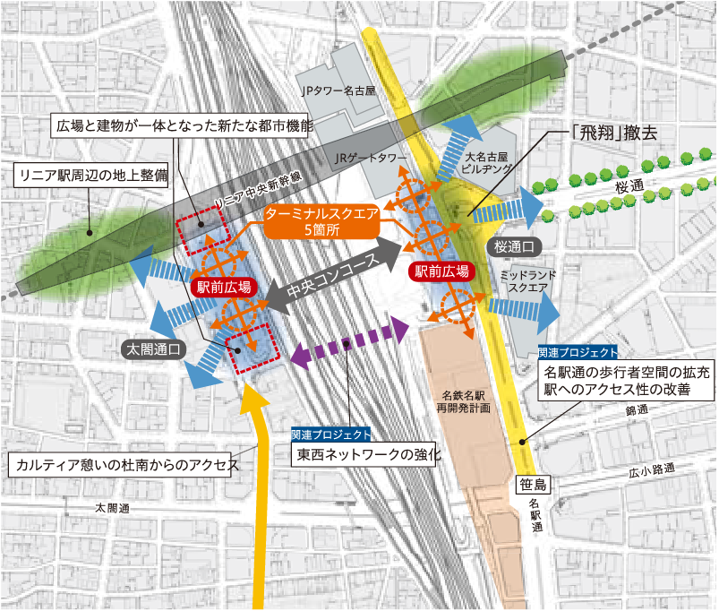 map-2