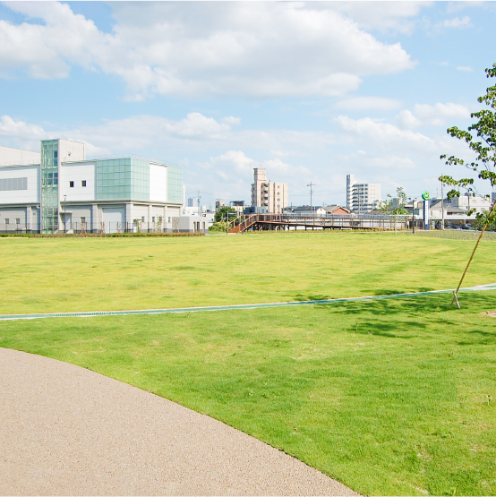 nigiwaimap_02_