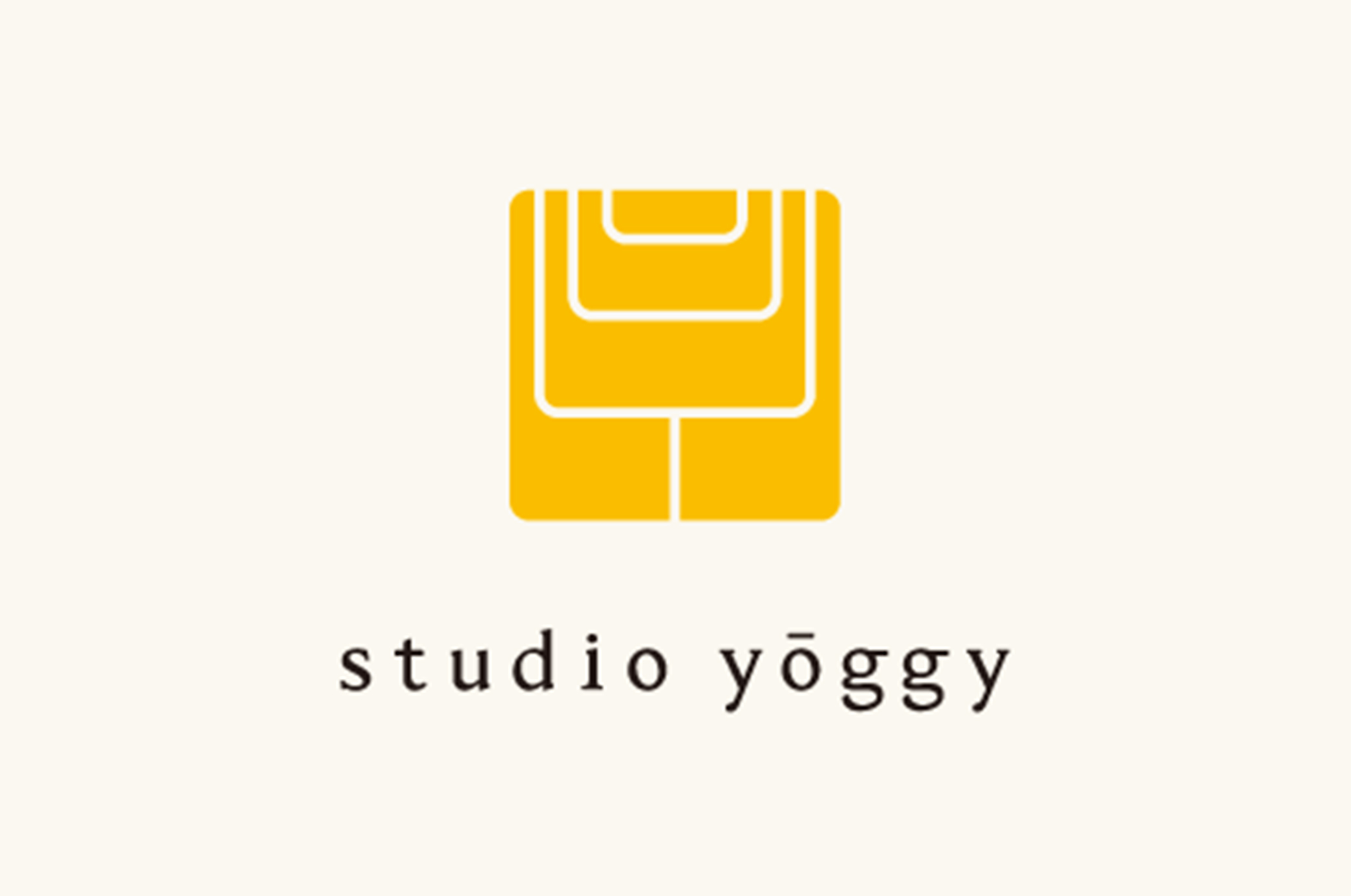 yogy-e1508816001200-2
