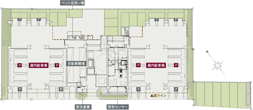 design_plan-100