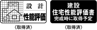 65ea2d23d54f5e67548ff671a30b5f80-1